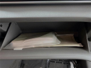 Thumbnail image of 2022 Hyundai ELANTRA at Toyota Scion of Tampa Bay