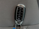 Thumbnail image of 2022 Hyundai ELANTRA at Toyota Scion of Tampa Bay