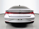 Thumbnail image of 2022 Hyundai ELANTRA at Toyota Scion of Tampa Bay