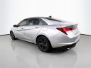 Thumbnail image of 2022 Hyundai ELANTRA at Toyota Scion of Tampa Bay