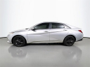 Thumbnail image of 2022 Hyundai ELANTRA at Toyota Scion of Tampa Bay
