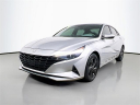Thumbnail image of 2022 Hyundai ELANTRA at Toyota Scion of Tampa Bay