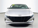 Thumbnail image of 2022 Hyundai ELANTRA at Toyota Scion of Tampa Bay