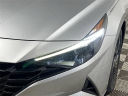 Thumbnail image of 2022 Hyundai ELANTRA at Toyota Scion of Tampa Bay