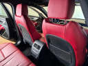 Thumbnail image of 2021 Jaguar XF at LA City Cars
