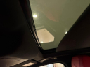 Thumbnail image of 2021 Jaguar XF at LA City Cars