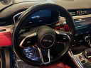 Thumbnail image of 2021 Jaguar XF at LA City Cars
