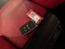 Thumbnail image of 2021 Jaguar XF at LA City Cars