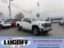 Thumbnail image of 2025 GMC Sierra 2500HD at Lugoff Chevrolet Buick GMC