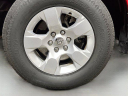 Thumbnail image of 2023 Ram 1500 at Toyota of Tampa Bay NEW