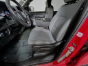 Thumbnail image of 2023 Ram 1500 at Toyota of Tampa Bay NEW