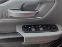 Thumbnail image of 2023 Ram 1500 at Toyota of Tampa Bay NEW