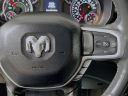 Thumbnail image of 2023 Ram 1500 at Toyota of Tampa Bay NEW