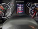 Thumbnail image of 2023 Ram 1500 at Toyota of Tampa Bay NEW