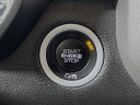 Thumbnail image of 2023 Ram 1500 at Toyota of Tampa Bay NEW