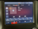Thumbnail image of 2023 Ram 1500 at Toyota of Tampa Bay NEW
