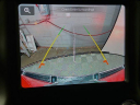 Thumbnail image of 2023 Ram 1500 at Toyota of Tampa Bay NEW