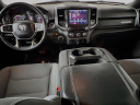 Thumbnail image of 2023 Ram 1500 at Toyota of Tampa Bay NEW