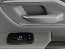 Thumbnail image of 2023 Ram 1500 at Toyota of Tampa Bay NEW
