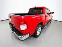 Thumbnail image of 2023 Ram 1500 at Toyota of Tampa Bay NEW