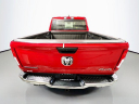 Thumbnail image of 2023 Ram 1500 at Toyota of Tampa Bay NEW