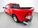 Thumbnail image of 2023 Ram 1500 at Toyota of Tampa Bay NEW