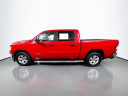 Thumbnail image of 2023 Ram 1500 at Toyota of Tampa Bay NEW