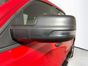 Thumbnail image of 2023 Ram 1500 at Toyota Scion of Tampa Bay