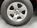 Thumbnail image of 2023 Ram 1500 at Toyota Scion of Tampa Bay