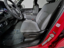 Thumbnail image of 2023 Ram 1500 at Toyota Scion of Tampa Bay