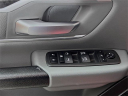 Thumbnail image of 2023 Ram 1500 at Toyota Scion of Tampa Bay