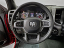 Thumbnail image of 2023 Ram 1500 at Toyota Scion of Tampa Bay