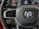 Thumbnail image of 2023 Ram 1500 at Toyota Scion of Tampa Bay