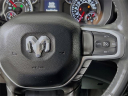 Thumbnail image of 2023 Ram 1500 at Toyota Scion of Tampa Bay