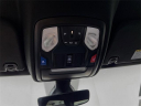 Thumbnail image of 2023 Ram 1500 at Toyota Scion of Tampa Bay