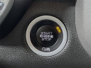 Thumbnail image of 2023 Ram 1500 at Toyota Scion of Tampa Bay