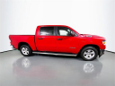 Thumbnail image of 2023 Ram 1500 at Toyota Scion of Tampa Bay