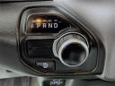 Thumbnail image of 2023 Ram 1500 at Toyota Scion of Tampa Bay