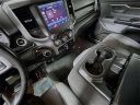 Thumbnail image of 2023 Ram 1500 at Toyota Scion of Tampa Bay