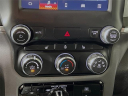 Thumbnail image of 2023 Ram 1500 at Toyota Scion of Tampa Bay