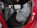 Thumbnail image of 2023 Ram 1500 at Toyota Scion of Tampa Bay