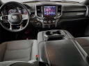 Thumbnail image of 2023 Ram 1500 at Toyota Scion of Tampa Bay