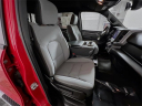 Thumbnail image of 2023 Ram 1500 at Toyota Scion of Tampa Bay