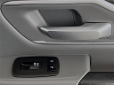 Thumbnail image of 2023 Ram 1500 at Toyota Scion of Tampa Bay