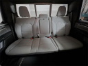 Thumbnail image of 2023 Ram 1500 at Toyota Scion of Tampa Bay