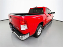 Thumbnail image of 2023 Ram 1500 at Toyota Scion of Tampa Bay