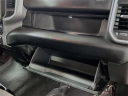 Thumbnail image of 2023 Ram 1500 at Toyota Scion of Tampa Bay