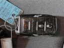 Thumbnail image of 2023 Ram 1500 at Toyota Scion of Tampa Bay