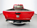 Thumbnail image of 2023 Ram 1500 at Toyota Scion of Tampa Bay