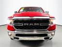 Thumbnail image of 2023 Ram 1500 at Toyota Scion of Tampa Bay